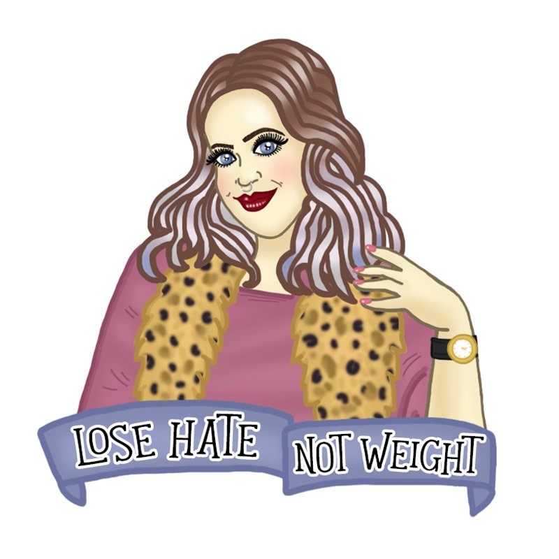 AlohaLolaCards's tweet photo. Need a digital designer/illustrator? Then give my shop a little visit: https://t.co/m7tc6Ws1aL I create caricatures, prints, logos and more!
#womeninbiz #BloggerCake #FabBloggers #blogginggals
@WhatsNewUKRT @UKBloggers1 @UkCraftersHour https://t.co/aG77s2thAT