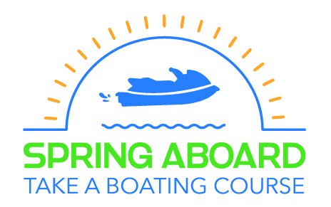 USACEHQ's tweet image. 77% of boating fatalities occur on vessels where the operator had no boating safety instruction. Don’t become a statistic, take a boater safety course. springaboard.org #springaboard