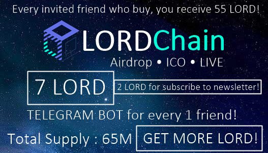 Fast_Airdrop's tweet photo. NEW AIRDROP

-LordChain > Join telegram &amp; follow twitter here : https://t.co/WUNHPF93bG

#AIRDROP #ERC20 #TOKEN #ETH #CRYPTO https://t.co/NWTMi9Zlhh