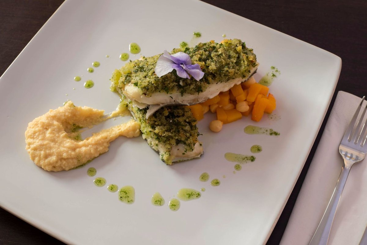 We have some availability if you fancy an impromptu dinner out #stevenageoldtown #independantbusiness #realale