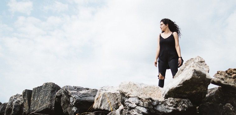 LaRaeQuy's tweet photo. 5 reasons successful people need grit https://t.co/fCJMHVhtrQ Unlike Hollywood’s depiction of FBI agents, mental disciplines are far more effective than gadgets or technology when it comes to real life..... #leadership #entrepreneur #startups https://t.co/IKTAtwjN6A