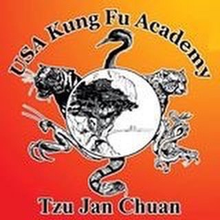 RT @ccDailyDeal: Today's Cape Cod Daily Deal is 59% OFF One-month of Kung Fu Instruction at USA Kung Fu Academy in Hyannis. (8 classes)
#capecod #ccdailydeal #kungfu #instruction #usakungfuacademy #hyannis #uniformincluded #bestmartialartsschool …