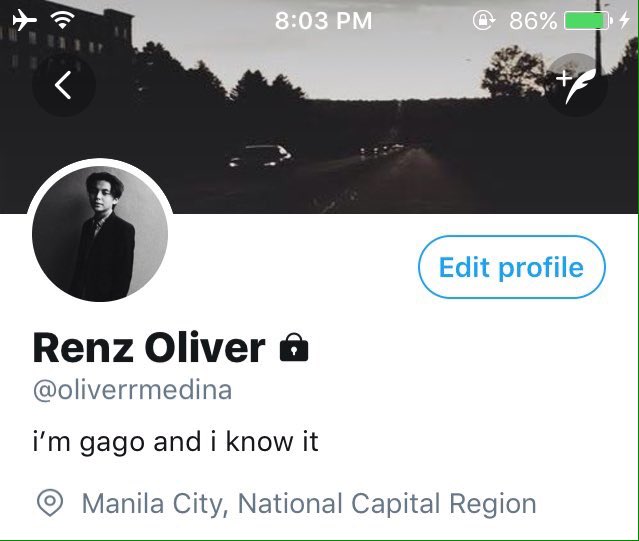 Bsilongq's tweet photo. a iv of spades twitter serye

📌a twist of fate (1)

•pure imagination•

10rts, 10likes (para knows ko if may magbabasa o wala lels)

(suportahan nyo q d2 ples HASSHSHAHA) https://t.co/ucRoHkeWP9