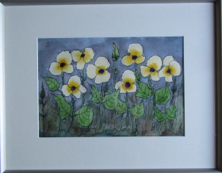 WoodEndGallery's tweet photo. @woodendgallery Last two days of Spring Exhibition, closes 25th March at 4.30pm.  Then closed for exhibitions for the summer.  #art #craft #exhibitions https://t.co/Z4VCFwKl80