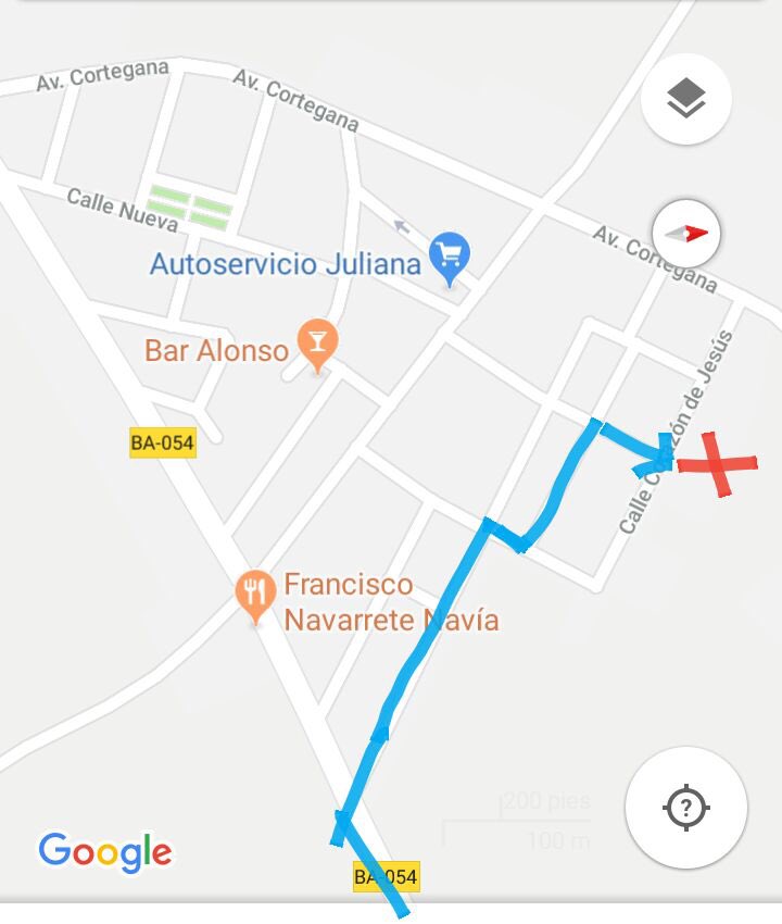 taurinosalm's tweet photo. CAMBIO DE LUGAR DEL EVENTO DEBIDO AL FUERTE VIENTO QUE HACE.Siempre hay que tener un PLAN B!!  Calle Corazon de Jesus   Nave Municipal de Retamar, como curiosidad fue inaugurada por Israel Lancho. Está a escasos metros del Área de Ocio Paco Ojeda. https://t.co/XoGY3u9V5V