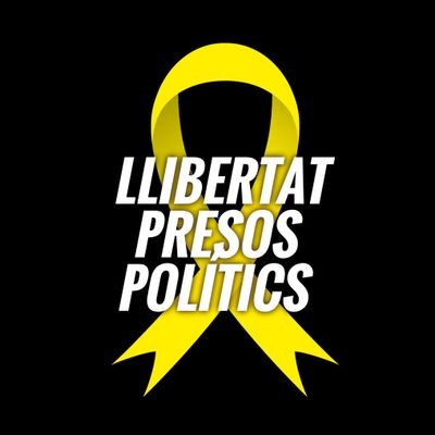 Marc Andreu tweet media