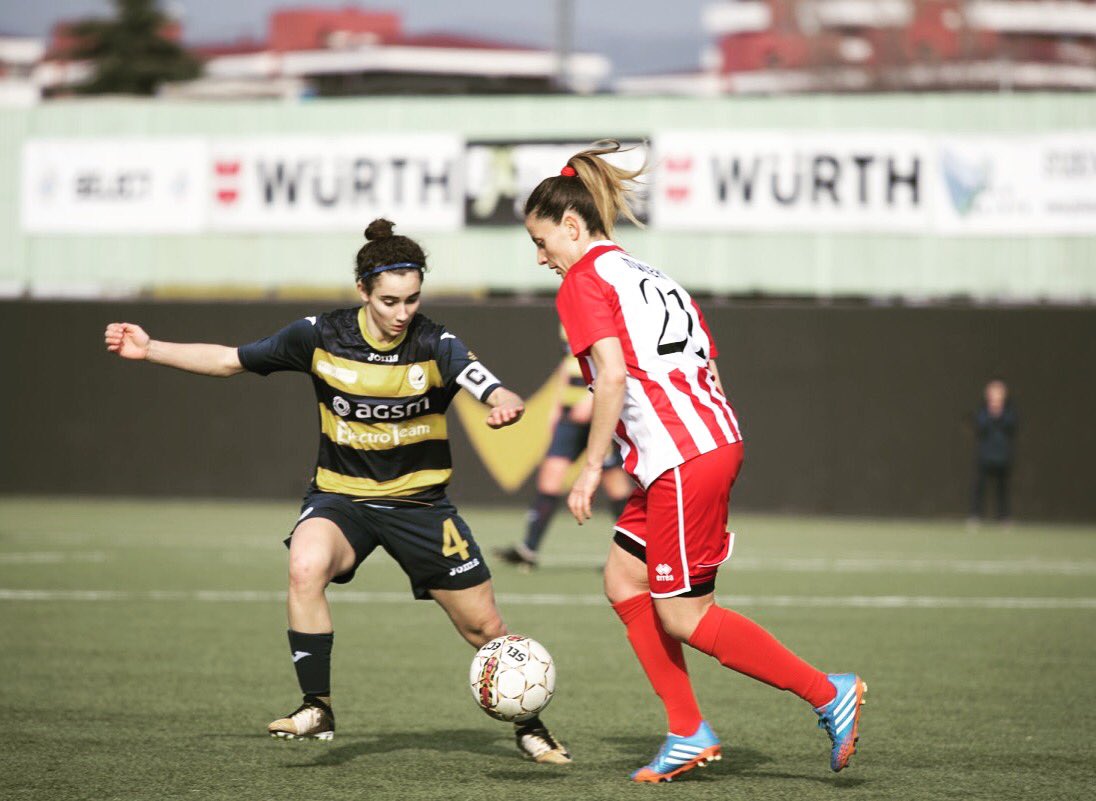 RaffaManieri's tweet photo. Fiorentina - Ravenna  #SerieAFemminile, 17ª giornata
Ore 15:00
Diretta sul sito https://t.co/ndUaU8OW7o
#raffamanieri #fiorentinaravenna #calciofemminile #campionato #streaming #diretta #lnd https://t.co/Q1v6jB6oZ9