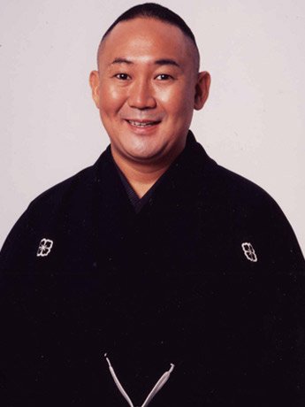 小池どん A Twitter あだち充の タッチ に出てくる松平孝太郎の声優が 林家こぶ平 現 林家正蔵 だというのは結構知られている が モデルがプロレスラーで伝説級の悪役レスラー ミスター ポーゴ氏 というのを知っている方は意外と知られてない タッチ 小池どん A Twitter あだち充の タッチ に出てくる松平孝太郎の声優が 林家こぶ平 現 林家正蔵 だというのは結構知られている が モデルがプロレスラーで伝説級の悪役レスラー ミスター ポーゴ氏 というのを知っている方は意外と知られてない タッチ