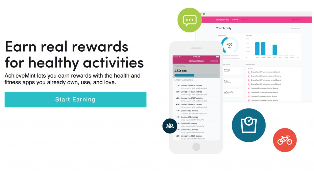 Creative_Acct's tweet photo. 5 Easy Ways to Earn Money for Nothing https://t.co/zNnjgwkb1C https://t.co/RHEDC7amSM