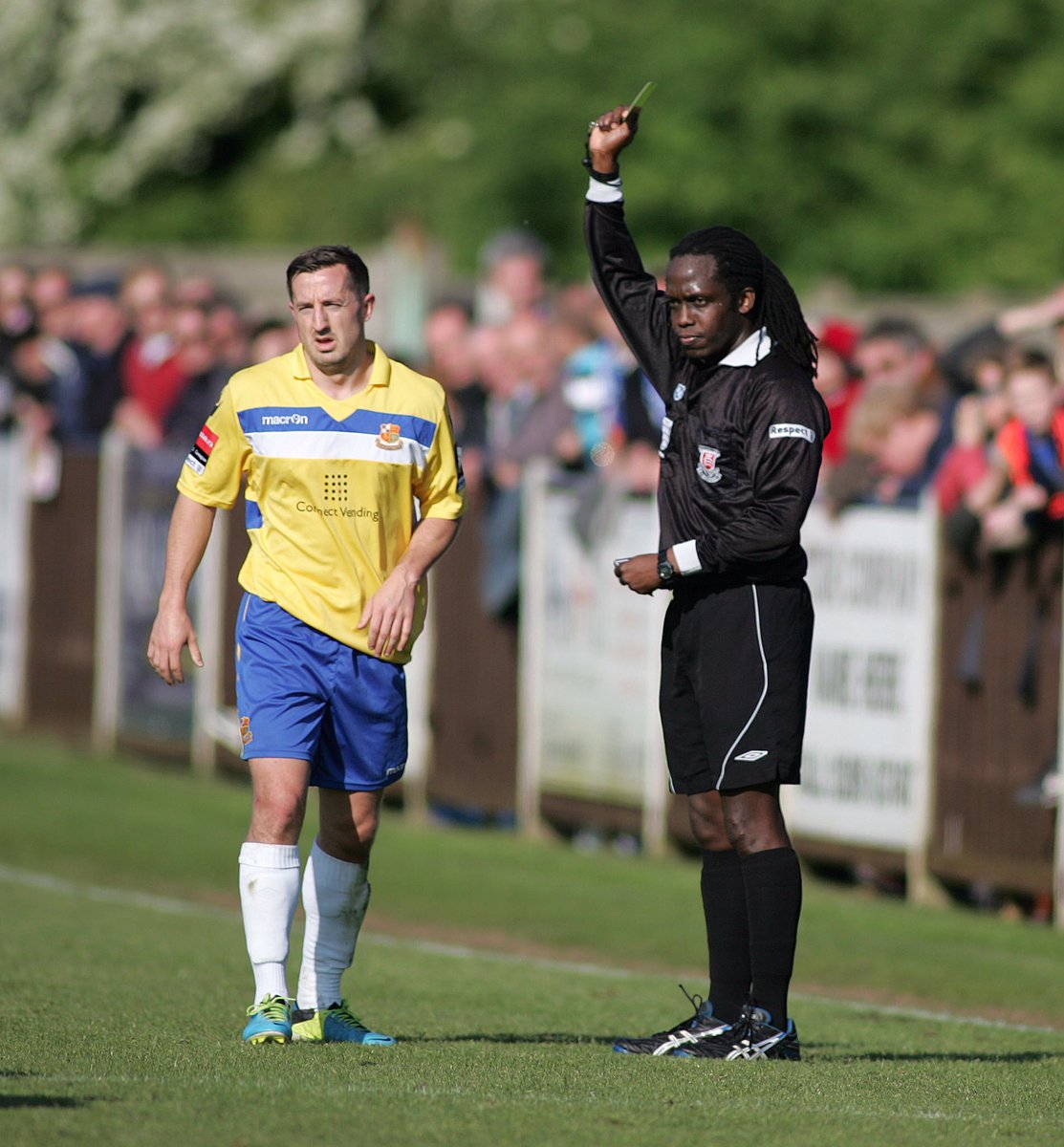 Refsupportuk tweet media