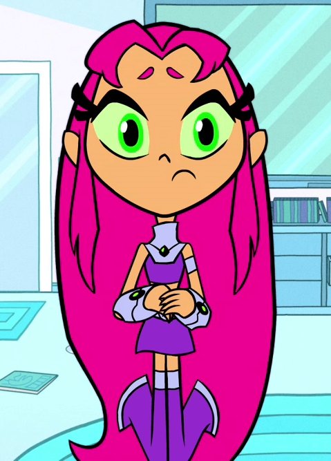 archfyr's tweet photo. I have been contemplating for the few weeks now whether or not the Archduchess of Earth needs the Twitter account anymore. 

It seems that I have no purpose here these days. https://t.co/jDNSmmYVU0