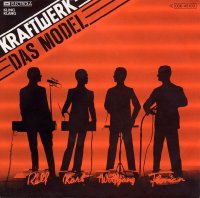 theironroadman's tweet image. youtu.be/OQIYEPe6DWY #Kraftwerk #DasModel 1978