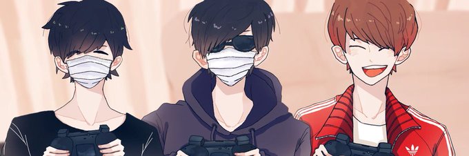 フジのtwitterイラスト検索結果