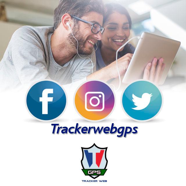 trackerwebgps's tweet image. Mantente informado de nuestras promociones siguiéndonos en todas nuestras redes sociales#TrackerWebGPS #SeguridadATuAlcance #RastreoSatelital