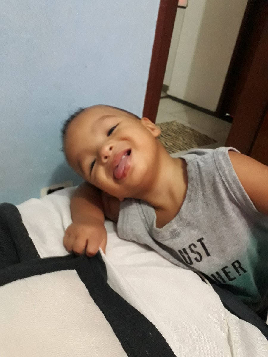 Luisbelzen's tweet photo. Sdds do meu bolota 😔😍 https://t.co/Zdj6EuGjee