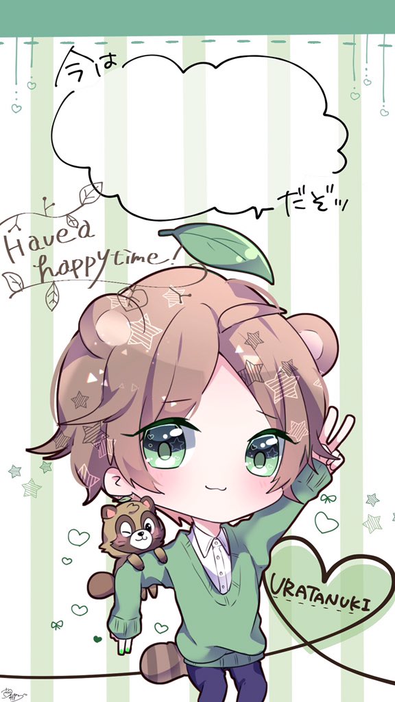 たなかたけし Ztslw36xo8v6dhw Twitter