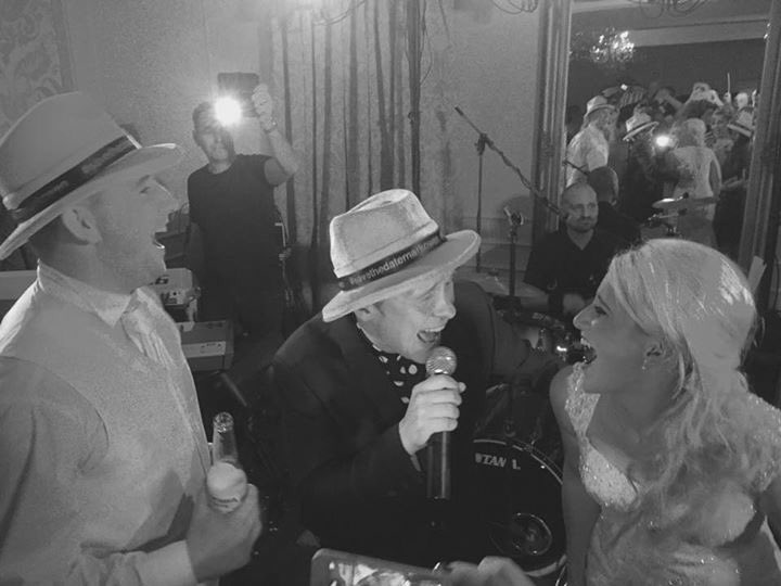 #MarkOwenSavedTheDate tweet media