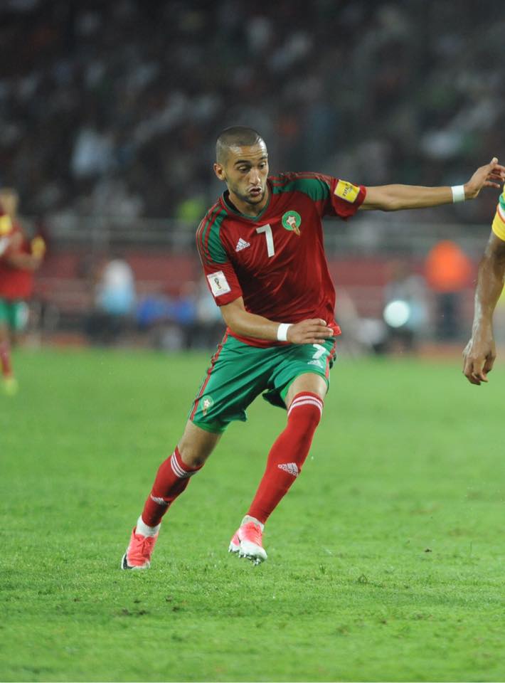 rahafmar's tweet image. صور رائعة وجميلة للمنتخب الوطني كأنهم يد واحدة الحمد لله كان فوزا مستحق #أسود_الأطلس #المغرب #حكيم_زياش #maroc #hakimziyech #lion_de_l_atlas