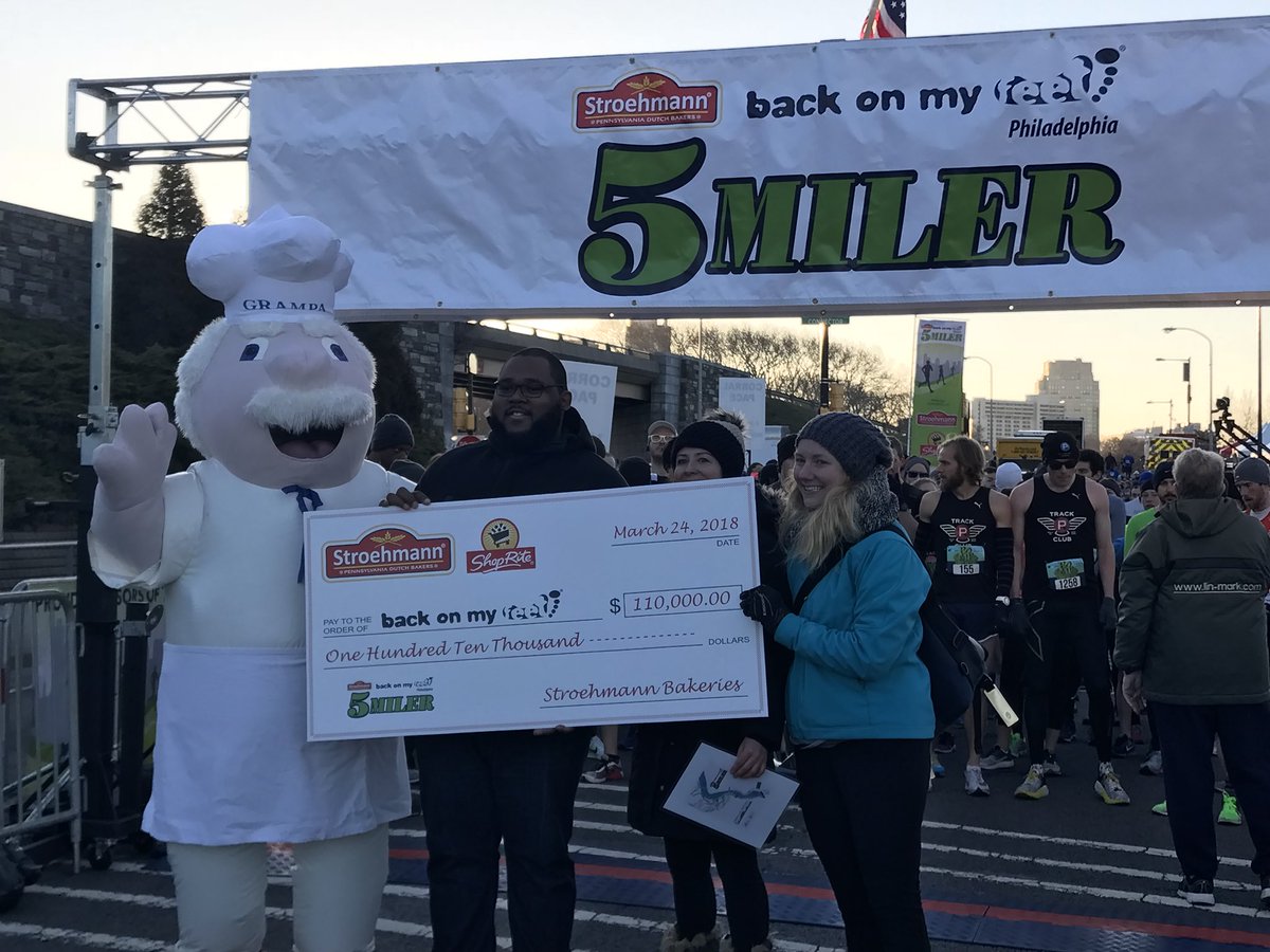 BoMF 5-Miler tweet media