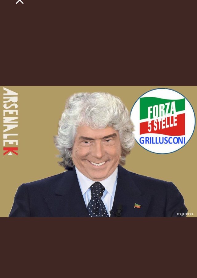 <a href="/marcotravaglio/">Marco Travaglio</a> Oggi le comiche....alla prossima puntata 🤣🤣🤣