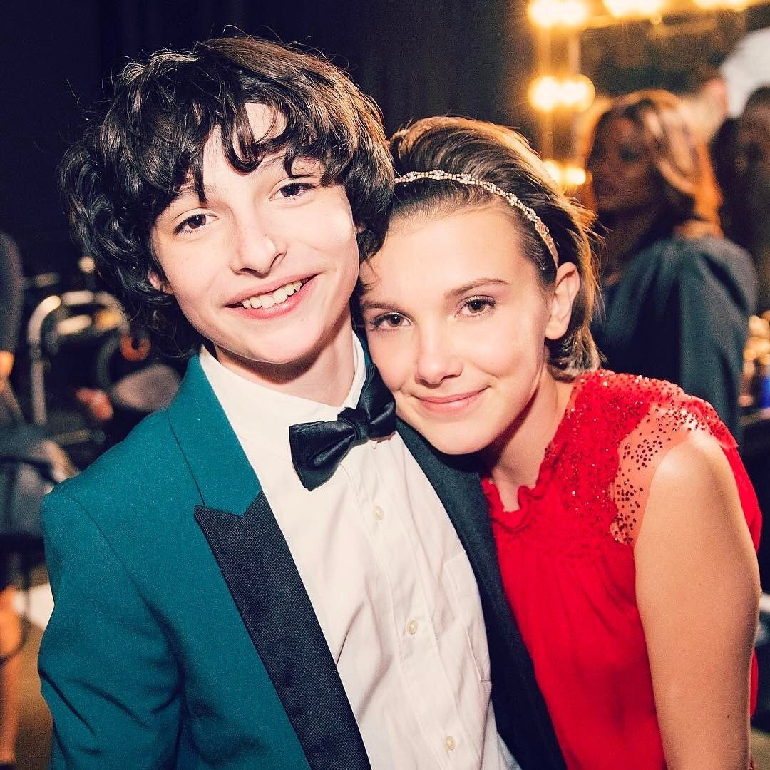 finnwolfhardbr's tweet photo. RT = VOTO 

#KCA #FavTvShowStrangerThings https://t.co/SfrnXOzuZo