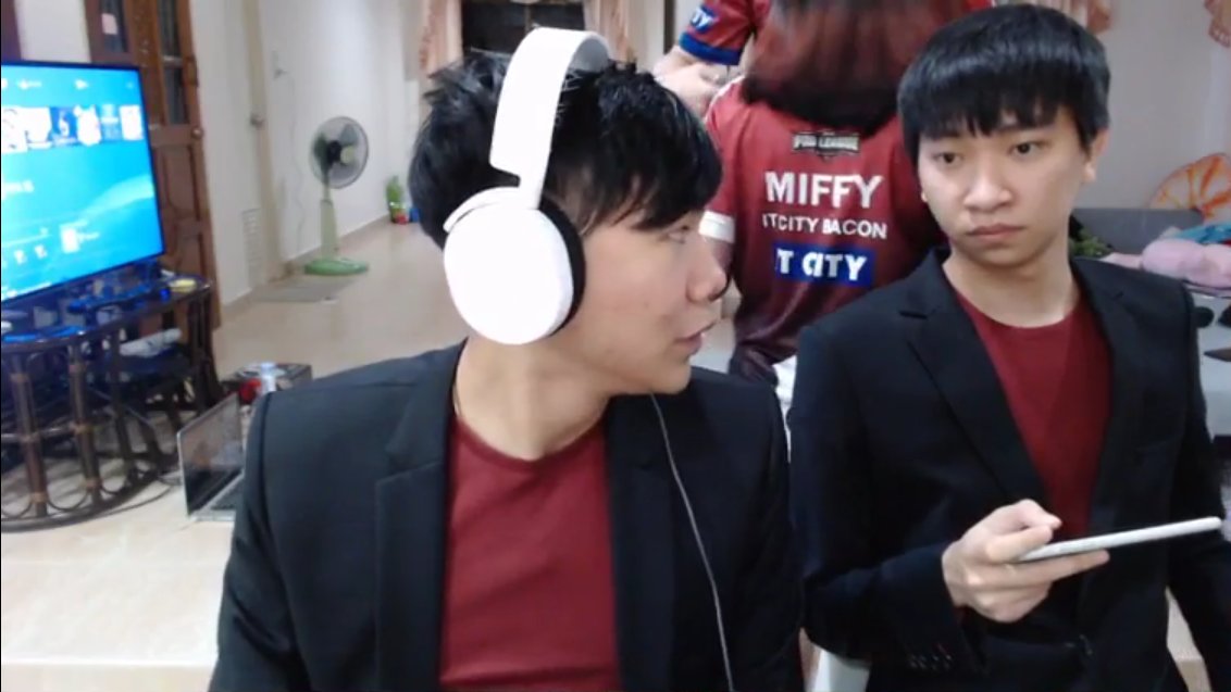 พิซองอุนไม่แต่งงานได้ไหม tweet media
