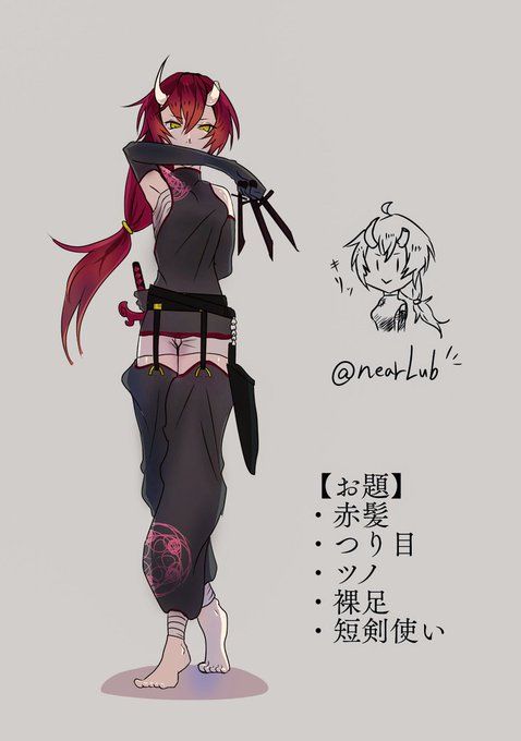 キャラデザ版深夜の合同お題合宿のtwitterイラスト検索結果 古い順 キャラデザ版深夜の合同お題合宿のtwitterイラスト検索結果 古い順