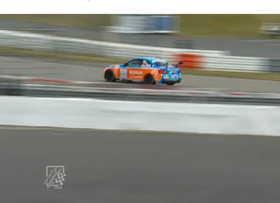 MKmotorsportDE's tweet photo. One hour VLN to go and taking the lead in #CUP5 class! @Pixum_DE @adrenalinmotor Griessner/Fübrich #650 overtook the last years champion #Schrey. But we have to fight hard to bring this victory home! #MKmotorsportDE https://t.co/gPZ0jJ0yUU