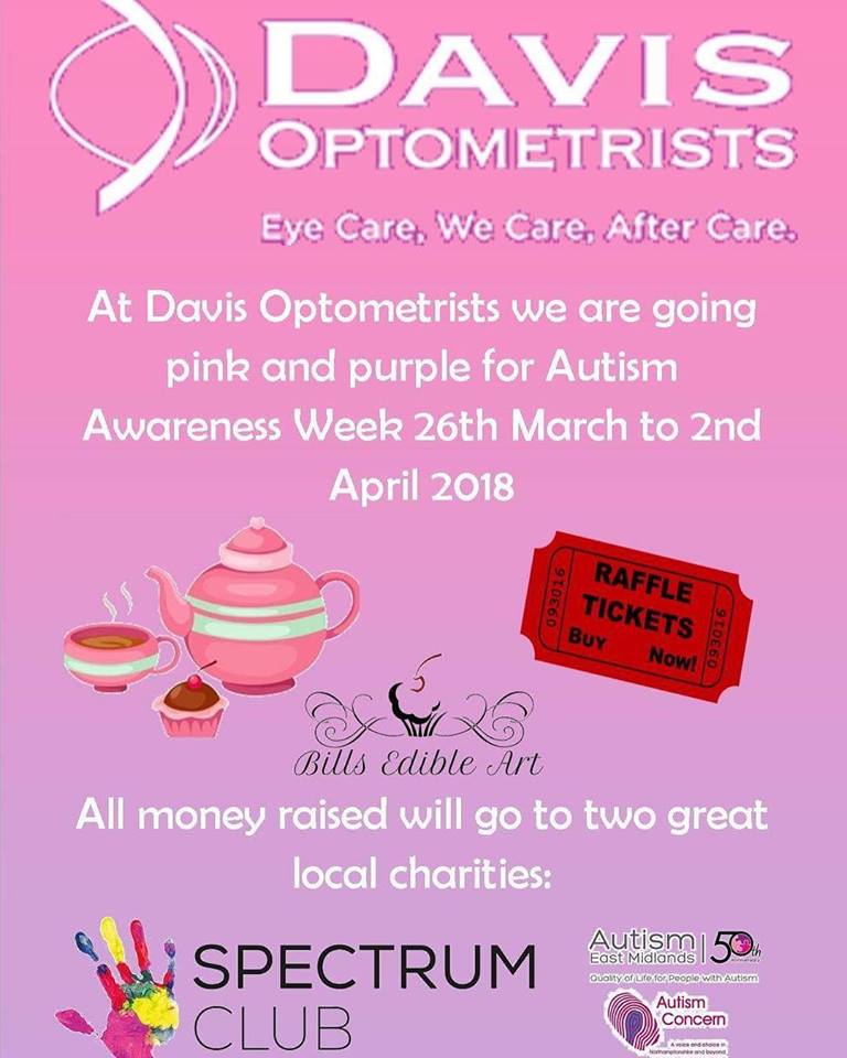 Autism Concern tweet media