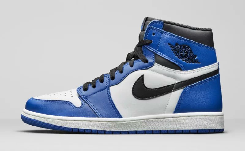 LucianoGRizzo's tweet photo. Game Royal 1s

Size (quantity)
8.5 (2)
9 (2)
9.5 (1)
10.5 (4)
11 (1)

US SHIPPING ONLY

DM Offers, bulk deals possible https://t.co/hxco3RQCdD