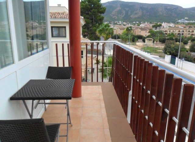 spinrest's tweet photo. Commercial Property: 18 Bedrooms Hotel for sale in Albir, Alicante
Located in a flat area step to all amenities, guaranteed rent throughout the year.
https://t.co/Z0aZIMmuDs
#hotelforsale #Hotels #Alicante #CommercialProperty #propertyforsale https://t.co/0lt47ROClR
