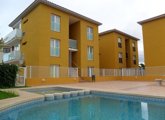 spinrest's tweet photo. Commercial Property: 18 Bedrooms Hotel for sale in Albir, Alicante
Located in a flat area step to all amenities, guaranteed rent throughout the year.
https://t.co/Z0aZIMmuDs
#hotelforsale #Hotels #Alicante #CommercialProperty #propertyforsale https://t.co/0lt47ROClR