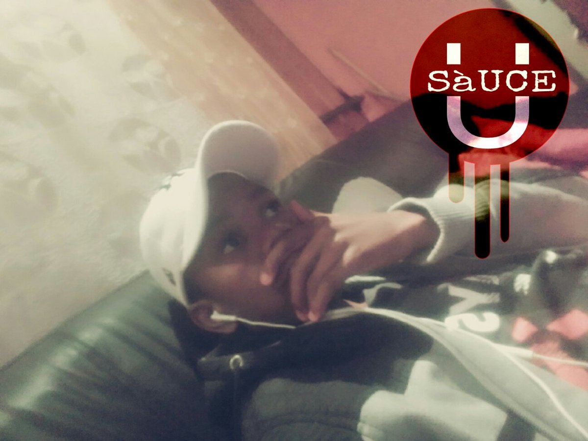 KafisaKid's tweet photo. uReezy-Kid is on the way about EP baba """ Please people support https://t.co/AyBwTC9Ug4