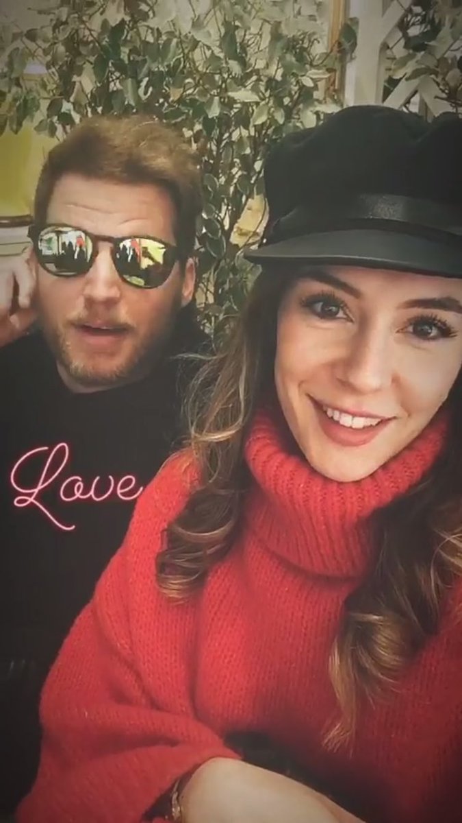 miracleskokenli's tweet photo. love❤️✨🐥 #EgeKökenli
@ekokenli @LiorAhituv https://t.co/iIc60QajOf