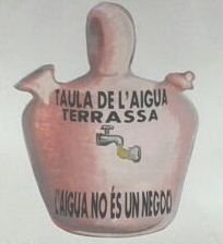 Prou Sal! tweet media