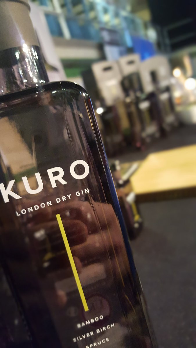 Jack Pearson tweet media