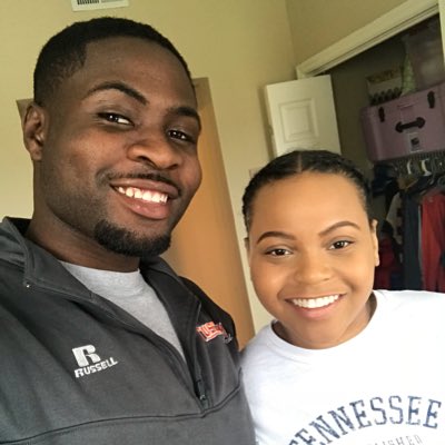 EK_Laughs's tweet photo. #NewProfilePic https://t.co/xNAl8SzsUv