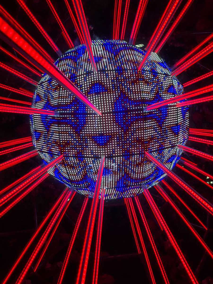 TONIGHT IS LAST CHANCE!

<a href="/StLaurenceFutur/">St Laurence Church</a> organist - Chris Boodle - playing from 7-8pm.

Then we have music from Rohan Black

And then our HEADLINERS Square Bomb

Get your cowboy boots and straw hats on and come down to the party. 

£7.50/£8.50 adv/door

facebook.com/events/1851324…