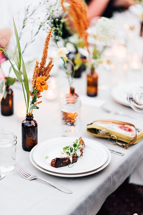 SAISONSMTL's tweet image. Pop-up dinner series @saisonsmtl is making waves in the city bit.ly/2GiaSGJ. Thank you @NUVOmag! {photo @dezjeff} #SAISONSMTL #Montreal