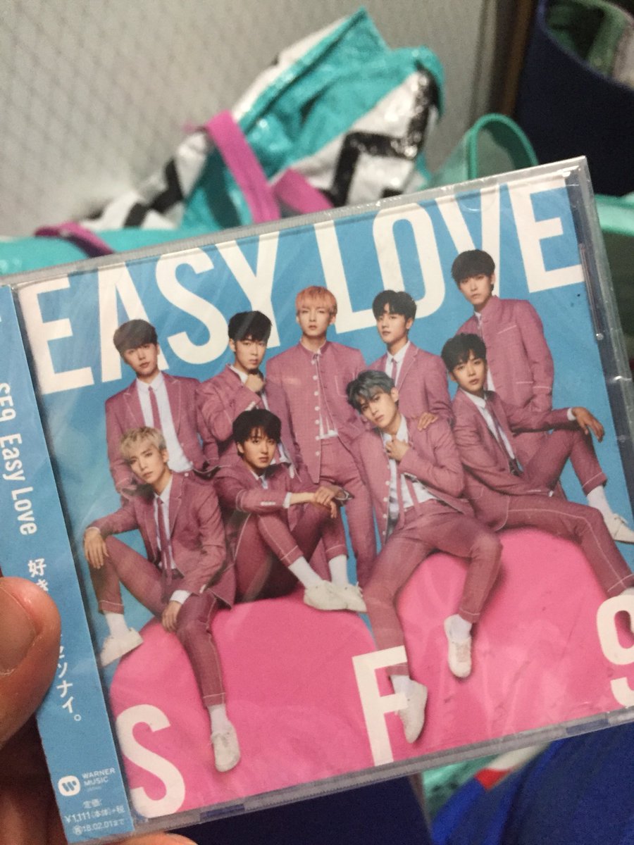 download wellness and work employee assistance