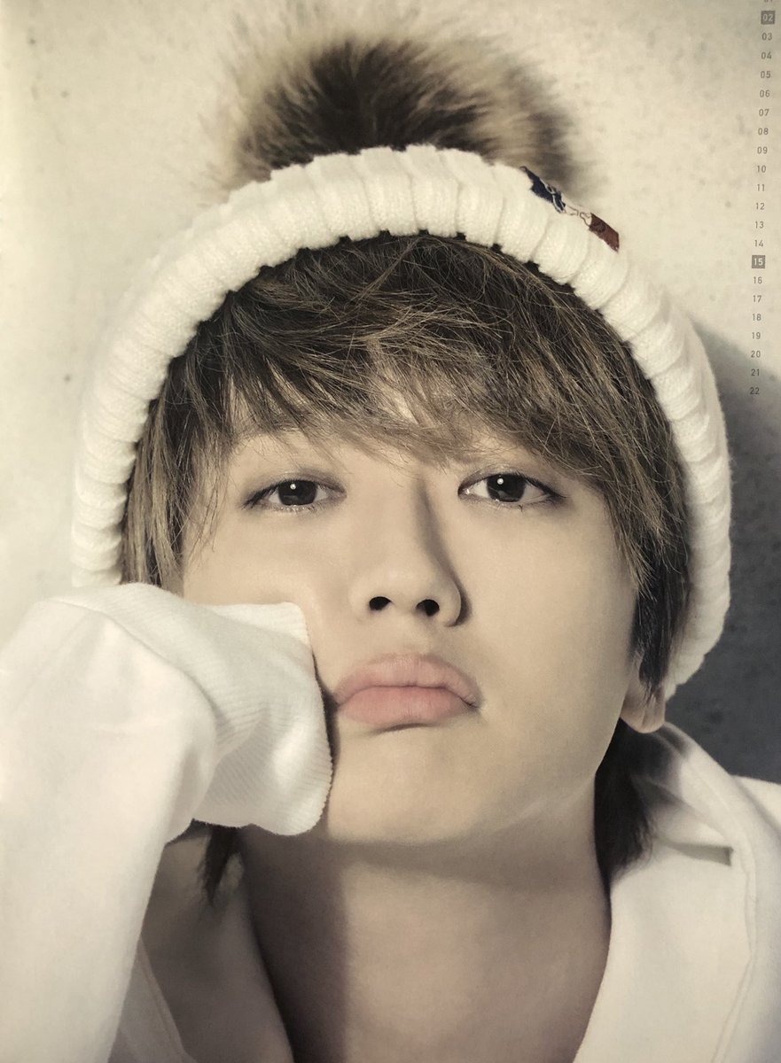 ふうか A Twitter 今更だけどnissy Dayなのでにっしーのかわいい かっこいい画像投稿します a Nissy かわいい かっこいい にっしーday