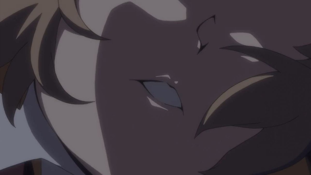 立花響の可愛さを伝える会