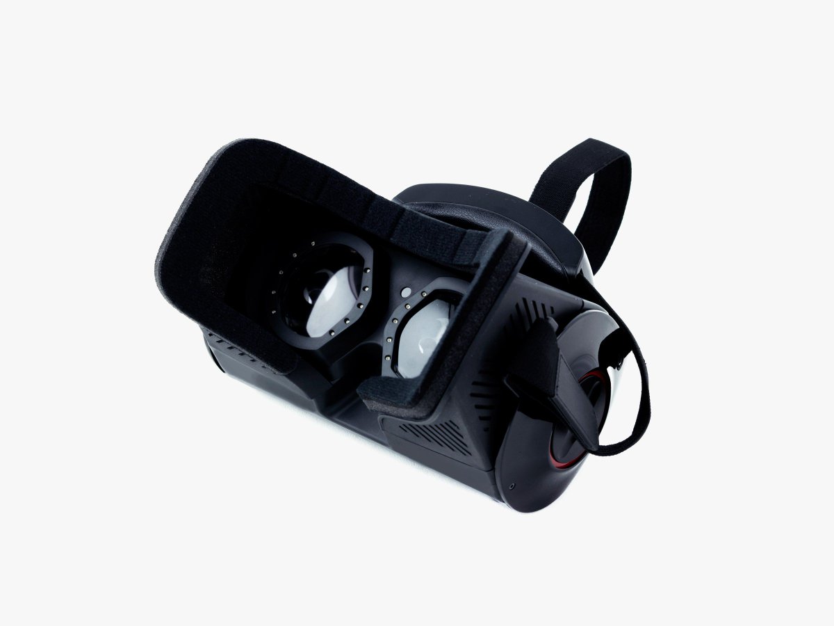 MachineLearning tweet media