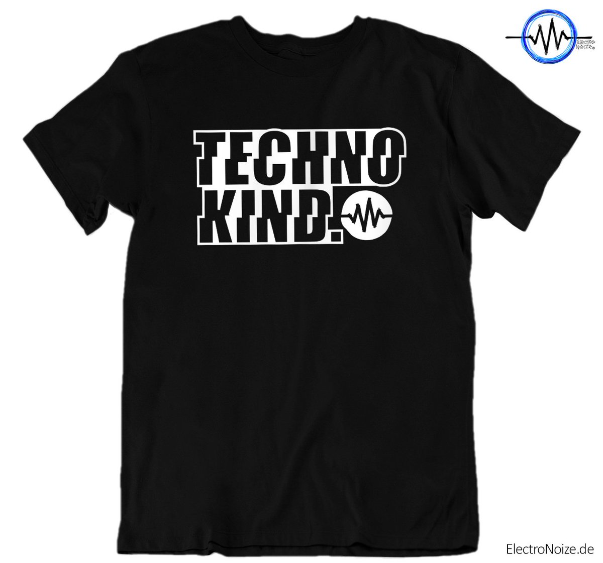 ElectroNoizeDE's tweet photo. https://t.co/GC5132AFwQ | TECHNOKIND! 🔊😎✊#electronoize #technokind #plur #clublife #techno #rave #festival #afterhour #hardtechno #technoliebe #einfachnurtechno #technomusic #technoshirts https://t.co/cP93ZgPqcq