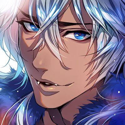 【PBW情報】 アイコン3点納品しました('◇')ゞ  ご発注有難うございます。『ケルベロスブレイド』(C)えまる・じょん/トミーウォーカー 