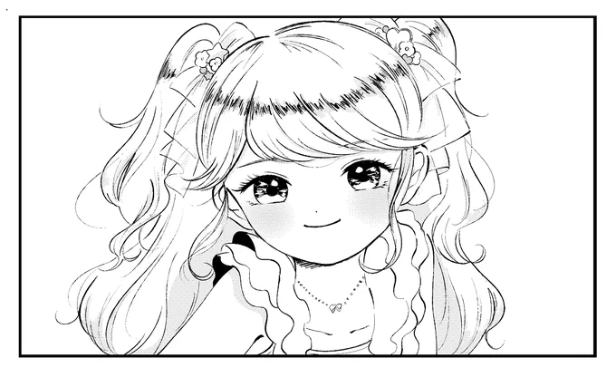 みくるの… 