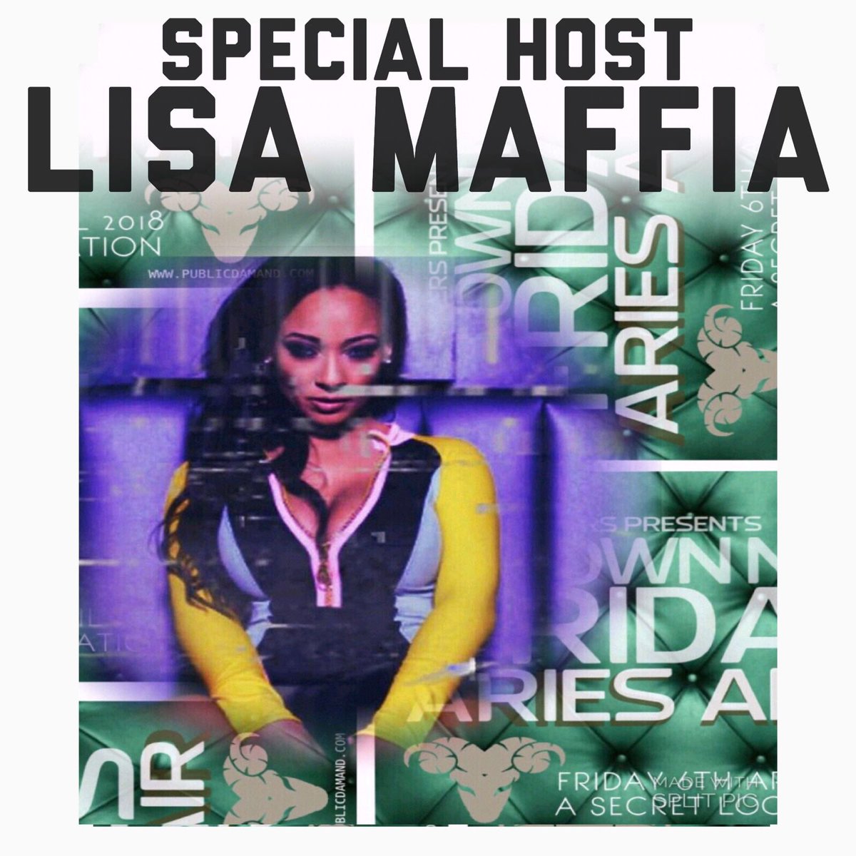 Grown n sexy Fridays is back for the month of April 🔥" ARIES AFFAIR " if your a  Aries &amp; you wanna party!! Get at!! Guest lists opens NOW!!! YOU AREADY KNOW HOW THE PARTIES SET🔥 #grownnsexyfridays @timelessdj @officialpdssosolid  <a href="/dandamansosolid/">DANDAMANSOSOLID</a>  Dm or wassaap: 07497757639