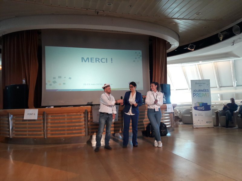 ESCANDE Joël tweet media