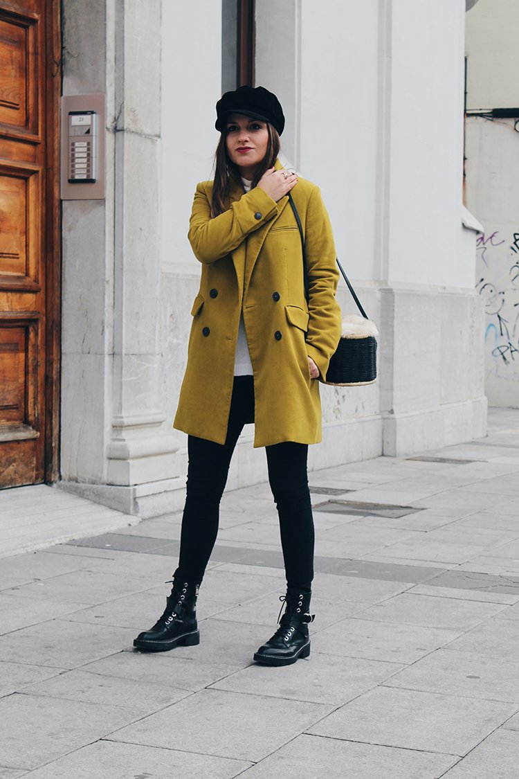 LB_Coconut's tweet photo. ¡Buenos días! Acabo de publicar un nuevo post en el blog :)

https://t.co/sEQMaCv5cU

#Moda #FelizSabado https://t.co/o5BfGxwgIC