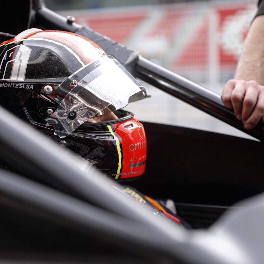 Sarthe Objectif 24 tweet media